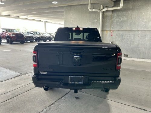 2024 Ram 1500 Limited, US $67,098.00, image 39