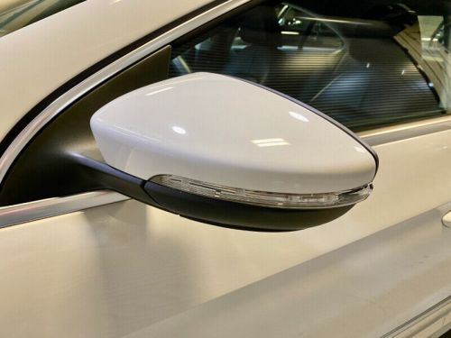 2010 Volkswagen CC 4dr DSG Sport PZEV, US $10,995.00, image 5