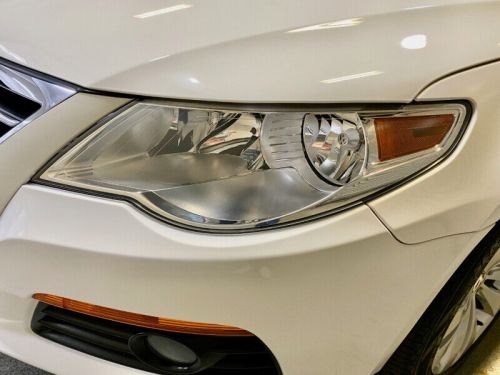 2010 Volkswagen CC 4dr DSG Sport PZEV, US $10,995.00, image 6