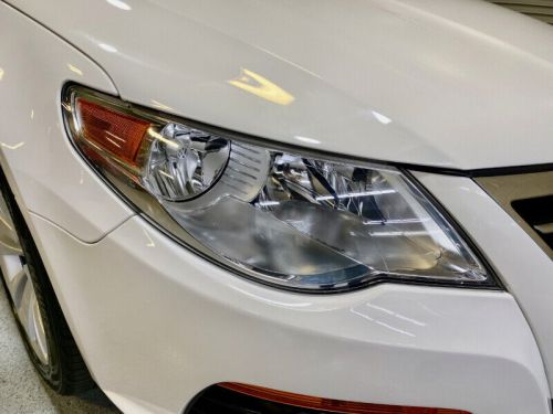 2010 Volkswagen CC 4dr DSG Sport PZEV, US $10,995.00, image 9