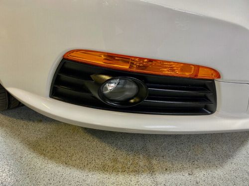 2010 Volkswagen CC 4dr DSG Sport PZEV, US $10,995.00, image 11