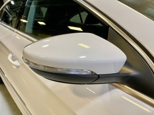 2010 Volkswagen CC 4dr DSG Sport PZEV, US $10,995.00, image 12