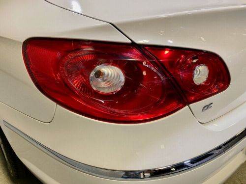 2010 Volkswagen CC 4dr DSG Sport PZEV, US $10,995.00, image 15