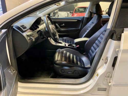 2010 Volkswagen CC 4dr DSG Sport PZEV, US $10,995.00, image 17