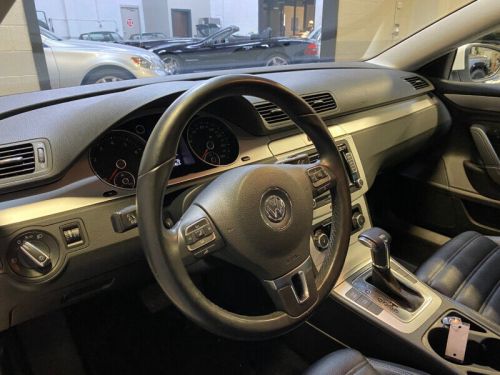 2010 Volkswagen CC 4dr DSG Sport PZEV, US $10,995.00, image 19