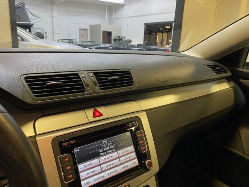 2010 Volkswagen CC 4dr DSG Sport PZEV, US $10,995.00, image 23