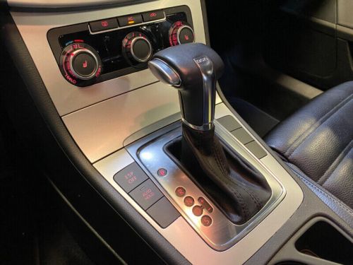 2010 Volkswagen CC 4dr DSG Sport PZEV, US $10,995.00, image 25