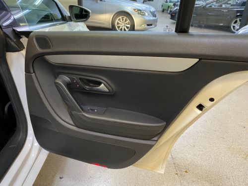 2010 Volkswagen CC 4dr DSG Sport PZEV, US $10,995.00, image 32