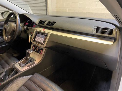 2010 Volkswagen CC 4dr DSG Sport PZEV, US $10,995.00, image 34