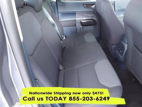 2023 Ford Maverick XL, US $18,065.60, image 4