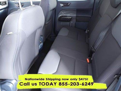 2023 Ford Maverick XL, US $18,065.60, image 6