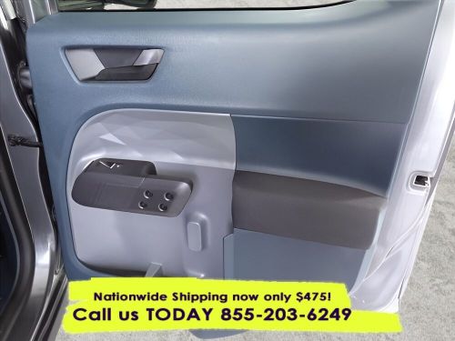 2023 Ford Maverick XL, US $18,065.60, image 9