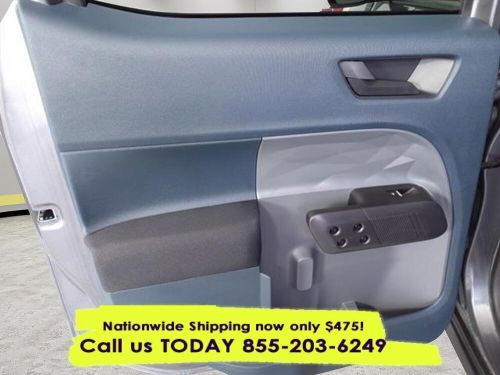 2023 Ford Maverick XL, US $18,065.60, image 10