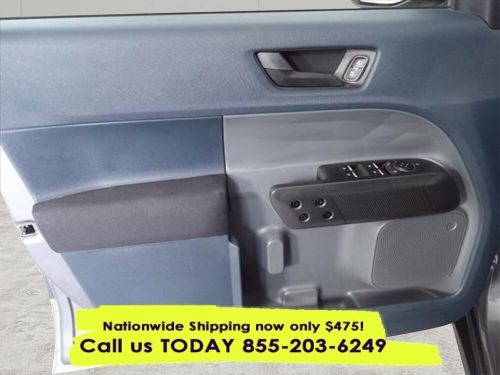 2023 Ford Maverick XL, US $18,065.60, image 11