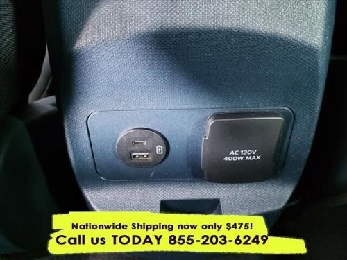 2023 Ford Maverick XL, US $18,065.60, image 12