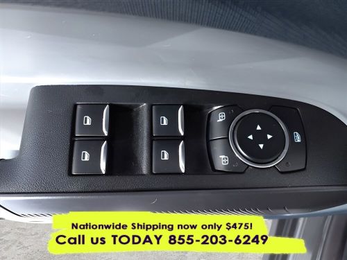 2023 Ford Maverick XL, US $18,065.60, image 13