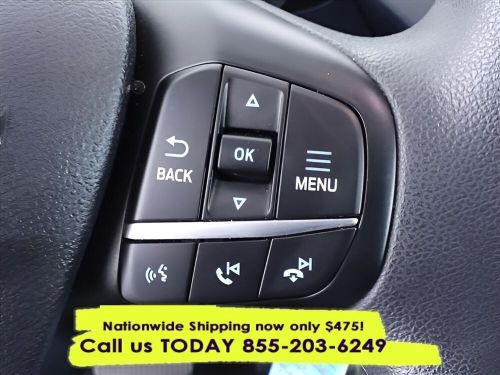 2023 Ford Maverick XL, US $18,065.60, image 15