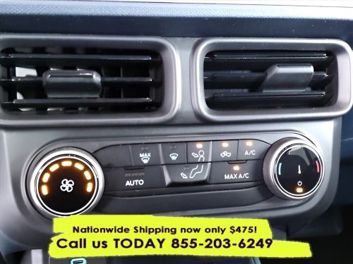 2023 Ford Maverick XL, US $18,065.60, image 17