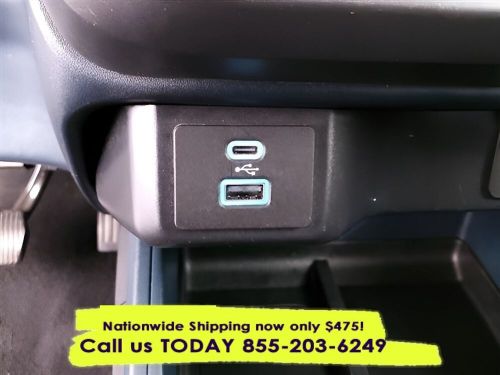 2023 Ford Maverick XL, US $18,065.60, image 18