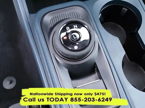 2023 Ford Maverick XL, US $18,065.60, image 19