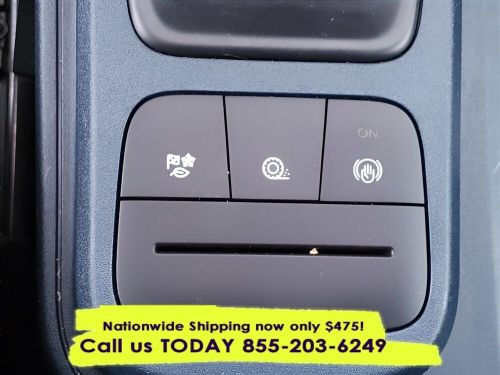 2023 Ford Maverick XL, US $18,065.60, image 20