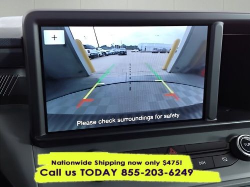 2023 Ford Maverick XL, US $18,065.60, image 22