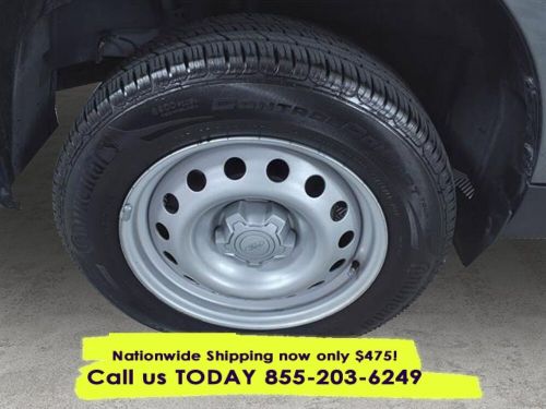 2023 Ford Maverick XL, US $18,065.60, image 23