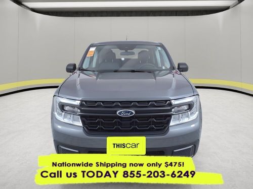 2023 Ford Maverick XL, US $18,065.60, image 24