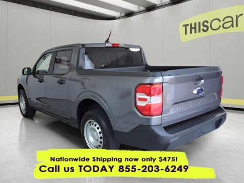 2023 Ford Maverick XL, US $18,065.60, image 27