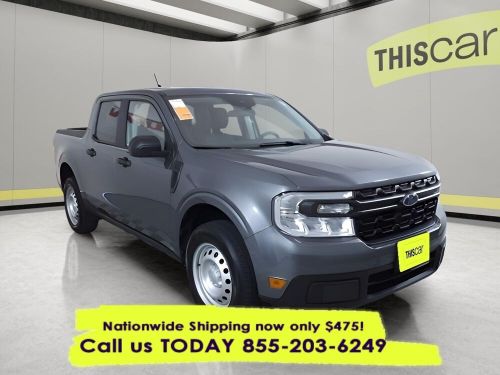 2023 Ford Maverick XL, US $18,065.60, image 29