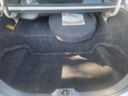 2000 Lincoln Town Car CARTIER, US $6,750.00, image 33