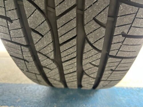 2006 Nissan 1 FL AWD SL LOW MILES 74,219, US $500.00, image 16