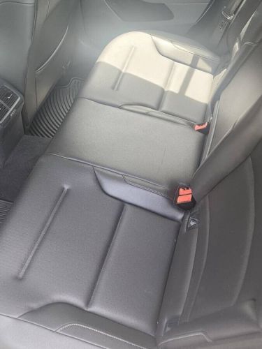 2015 Volkswagen Golf TDI, US $18,995.00, image 3