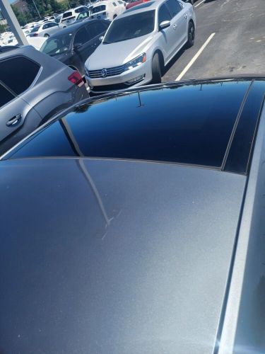 2015 Volkswagen Golf TDI, US $18,995.00, image 4