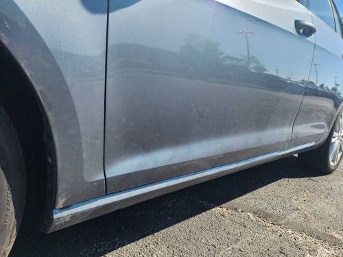 2015 Volkswagen Golf TDI, US $18,995.00, image 16