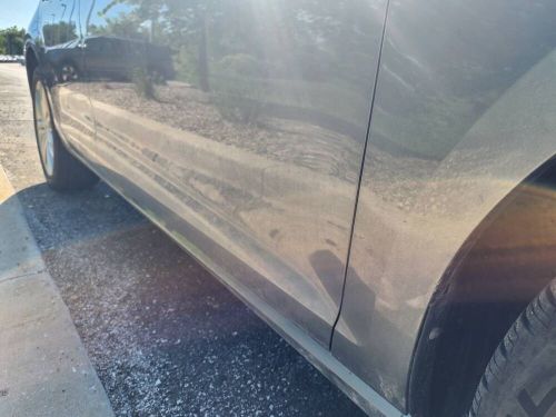 2015 Volkswagen Golf TDI, US $18,995.00, image 17