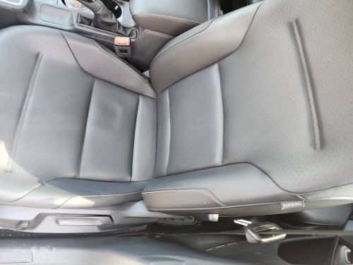 2015 Volkswagen Golf TDI, US $18,995.00, image 24