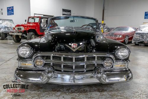 1952 Cadillac Series 62, US $84,900.00, image 5