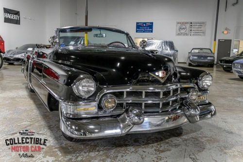 1952 Cadillac Series 62, US $84,900.00, image 6