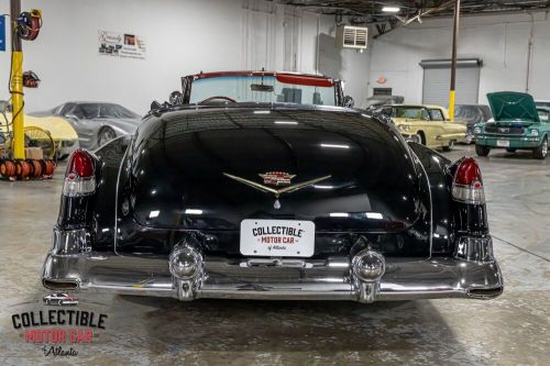 1952 Cadillac Series 62, US $84,900.00, image 11