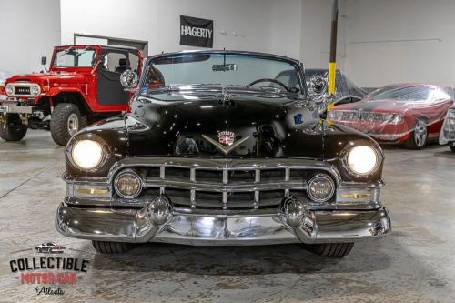 1952 Cadillac Series 62, US $84,900.00, image 15