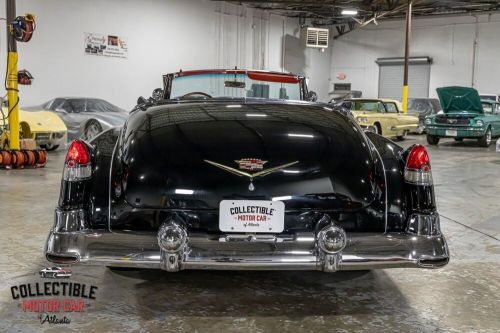 1952 Cadillac Series 62, US $84,900.00, image 16