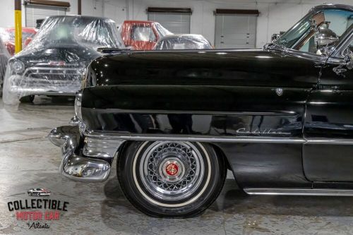 1952 Cadillac Series 62, US $84,900.00, image 17