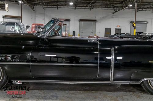 1952 Cadillac Series 62, US $84,900.00, image 18