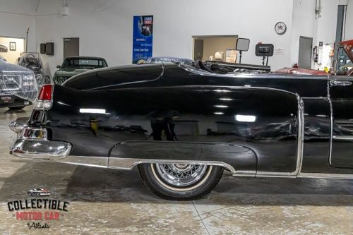 1952 Cadillac Series 62, US $84,900.00, image 20