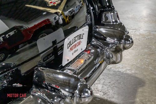 1952 Cadillac Series 62, US $84,900.00, image 23