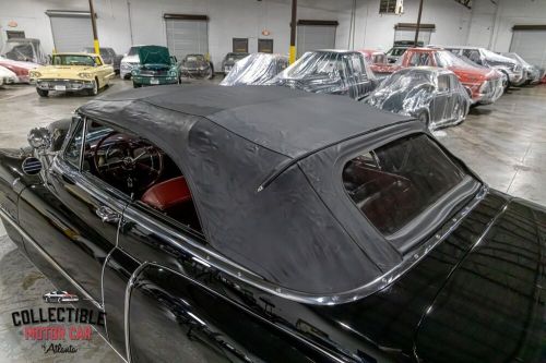 1952 Cadillac Series 62, US $84,900.00, image 28