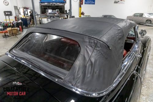 1952 Cadillac Series 62, US $84,900.00, image 29