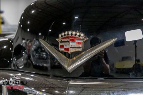 1952 Cadillac Series 62, US $84,900.00, image 30