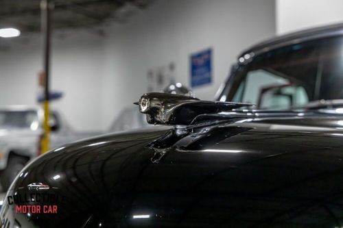 1952 Cadillac Series 62, US $84,900.00, image 31